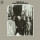 Bob Dylan - John Wesley Harding (2010 Mono Version) - lp