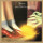 Electric Light Orchestra - Eldorado - lp