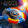 Electric Light Orchestra - All Over the World: Best Of - 2xlp