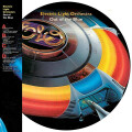 Electric Light Orchestra - Out of the Blue - 2xpiclp