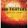 Foo Fighters - Skin and Bones - 2xlp
