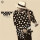 Buddy Guy - Rhythm & Blues - 2xlp