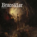 Bracewar - Colossal - col 7"