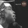 Lauryn Hill - MTV Unplugged No 2.0 - 2xlp