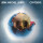 Jarre, Jean-Michel - Oxygene - lp