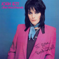 Joan Jett & the Blackhearts - I Love RocknRoll - lp