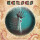 Kansas - Point of No Return - lp