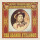 Willie Nelson - Red Headed Stranger - lp