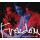 Jimi Hendrix – Freedom: Atlanta Pop Festival – 2xlp