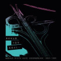 v/a - Sowas von Egal (German Synth Wave Underground 1980-85)