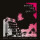v/a - Sowas von Egal 2 (German Synth Wave Underground 1981-84)