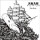 Ahab - Live Prey