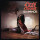 Ozzy Osbourne - Blizzard of Ozz - lp