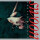 Prefab Sprout - Swoon - lp