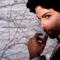 Prince - Musicology 2xlp