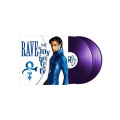 Prince - Rave In2 the Joy Fantastic - 2xlp