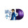 Prince - Rave In2 the Joy Fantastic - 2xlp