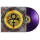 Prince - The Versace Experience (Prelude 2 Gold) - col lp
