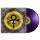 Prince - The Versace Experience (Prelude 2 Gold) - col lp