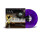 Prince - One Nite Alone (Solo Piano and Voice by Prince) - col lp