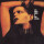 Lou Reed - RocknRoll Animal - lp