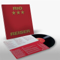 Rio Reiser - Rio*** - lp