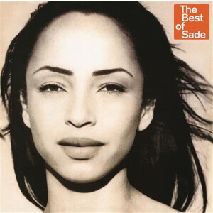 Sade - Best of Sade - 2xlp