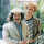 Simon & Garfunkel - Greatest Hits - lp