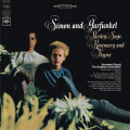 Simon & Garfunkel - Parsley, Sage, Rosemary and Thyme...