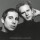 Simon & Garfunkel - Bookends - lp
