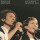 Simon & Garfunkel - The Concert In Central Park (Live) - 2xlp
