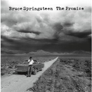 Bruce Springsteen - The Promise - 3xlp