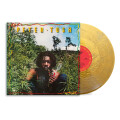 Peter Tosh - Legalize It - lp