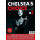 Chelseas Choice - #07