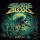 Savage Blood - Downfall