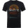 Doors, The - Daybreak (black) M