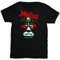 Judas Priest - Hell-Bent (black)