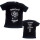 Motörhead - England (black)