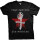 Rage Against the Machine - Bulls On Parade Mic (black)