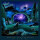 Fates Warning - Awaken the Guardian (Live)