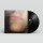 P.J. Harvey - Dry (Reissue) lp