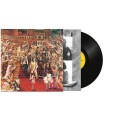 Rolling Stones - Its Only Rock N Roll (Remastered) - lp