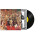 Rolling Stones - Its Only Rock N Roll (Remastered) - lp