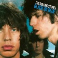 Rolling Stones - Black And Blue (Remastered) - lp