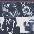 Rolling Stones - Emotional Rescue (Remastered) - lp