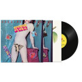 Rolling Stones - Undercover (Remastered) - lp