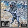 Rolling Stones - Bridges To Babylon (Remastered) - 2xlp