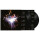 Rolling Stones - A Bigger Bang (Remastered) - 2xlp