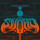 The Sword - Conquest of Kingdoms - 3xlp