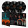 The Sword - Conquest of Kingdoms - 3xlp